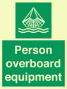 person-overboard-equipment~